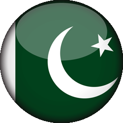 Economic Courier to Pakistan